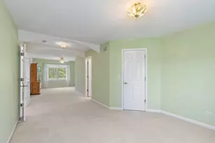 1204 Lorden Ct, Cary, IL 60013 - Photo 32
