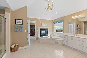 1204 Lorden Ct, Cary, IL 60013 - Photo 28