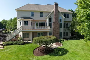 1204 Lorden Ct, Cary, IL 60013 - Photo 42