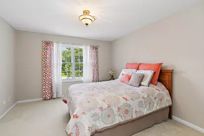 1204 Lorden Court, Cary, IL 60013 - Photo 24