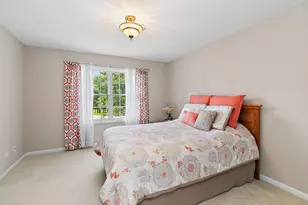 1204 Lorden Ct, Cary, IL 60013 - Photo 24