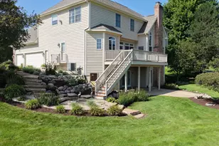 1204 Lorden Ct, Cary, IL 60013 - Photo 52