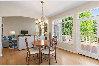 1204 Lorden Court, Cary, IL 60013 - Photo 10