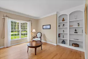 1204 Lorden Ct, Cary, IL 60013 - Photo 6