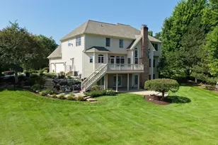 1204 Lorden Ct, Cary, IL 60013 - Photo 50