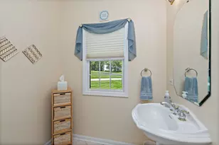 1204 Lorden Ct, Cary, IL 60013 - Photo 22