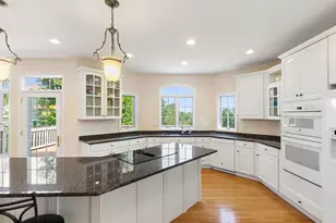 1204 Lorden Ct, Cary, IL 60013 - Photo 16