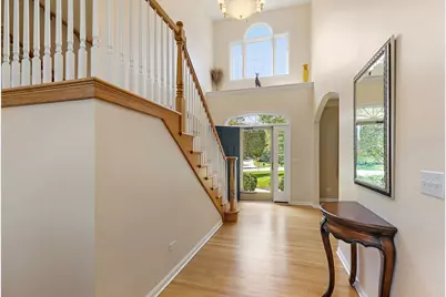 1204 Lorden Court, Cary, IL 60013 - Photo 4