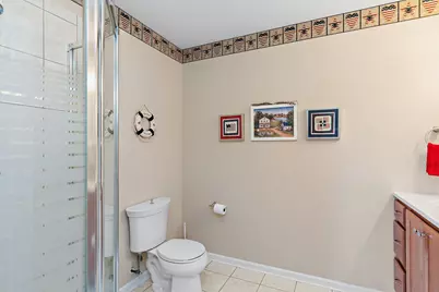 1204 Lorden Court, Cary, IL 60013 - Photo 38