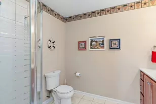 1204 Lorden Ct, Cary, IL 60013 - Photo 38