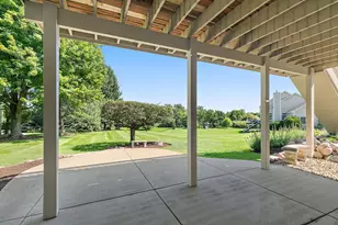 1204 Lorden Ct, Cary, IL 60013 - Photo 40