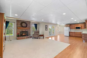 1204 Lorden Ct, Cary, IL 60013 - Photo 36