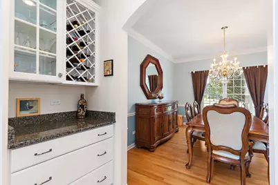 1204 Lorden Court, Cary, IL 60013 - Photo 18