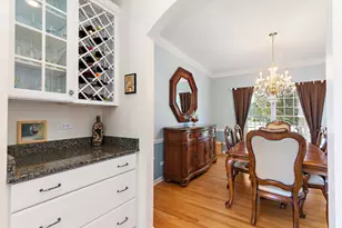 1204 Lorden Ct, Cary, IL 60013 - Photo 18
