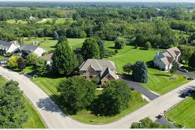 1204 Lorden Court, Cary, IL 60013 - Photo 44