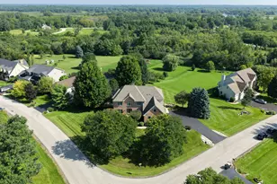 1204 Lorden Ct, Cary, IL 60013 - Photo 44