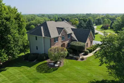 1204 Lorden Court, Cary, IL 60013 - Photo 46