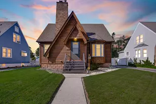 3322 Ann St, Lansing, IL 60438 - Photo 1