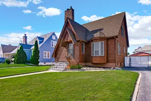 3322 Ann St, Lansing, IL 60438 - Photo 2