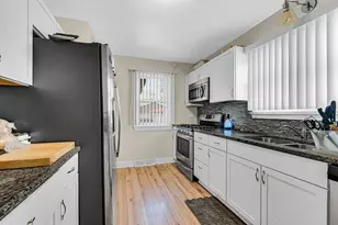 3322 Ann St, Lansing, IL 60438 - Photo 12