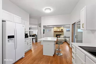 1188 Cindy Lane, Sandwich, IL 60548 - Photo 10