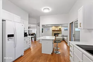 1188 Cindy Ln, Sandwich, IL 60548 - Photo 10