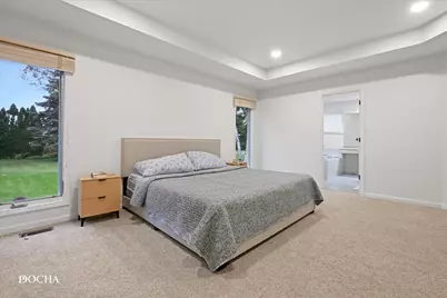 1188 Cindy Lane, Sandwich, IL 60548 - Photo 16