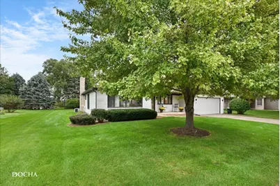 1188 Cindy Lane, Sandwich, IL 60548 - Photo 28