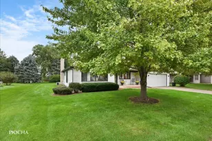 1188 Cindy Ln, Sandwich, IL 60548 - Photo 28