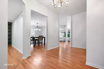 1188 Cindy Lane, Sandwich, IL 60548 - Photo 4