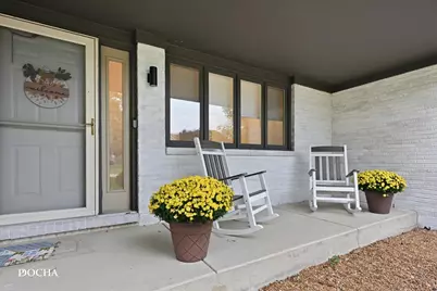 1188 Cindy Lane, Sandwich, IL 60548 - Photo 2