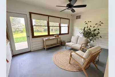 1188 Cindy Lane, Sandwich, IL 60548 - Photo 24