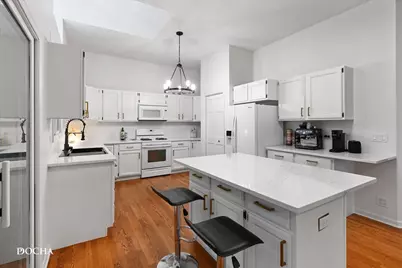 1188 Cindy Lane, Sandwich, IL 60548 - Photo 6