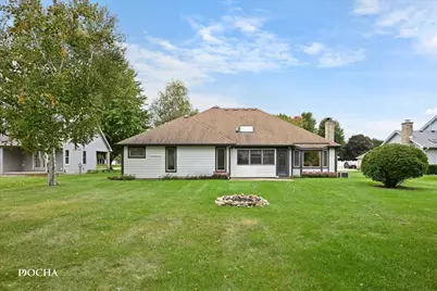 1188 Cindy Lane, Sandwich, IL 60548 - Photo 32