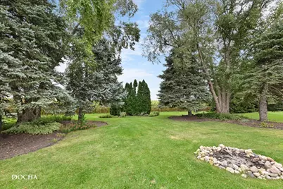 1188 Cindy Lane, Sandwich, IL 60548 - Photo 30