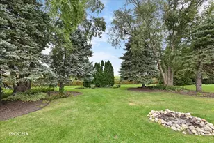 1188 Cindy Ln, Sandwich, IL 60548 - Photo 30