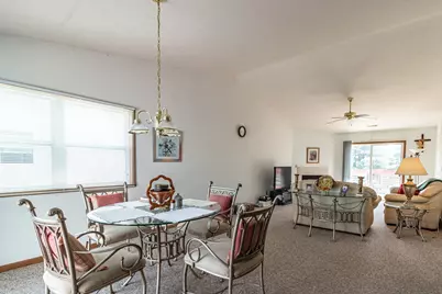 7349 Wallingford Way #7349, Rockford, IL 61107 - Photo 2