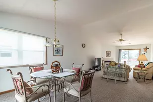 7349 Wallingford Way, Rockford, IL 61107 - Photo 2
