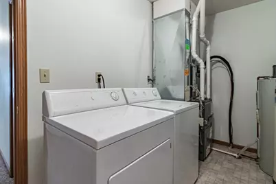 7349 Wallingford Way #7349, Rockford, IL 61107 - Photo 14