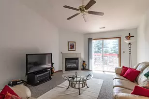 7349 Wallingford Way, Rockford, IL 61107 - Photo 4