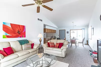 7349 Wallingford Way #7349, Rockford, IL 61107 - Photo 6