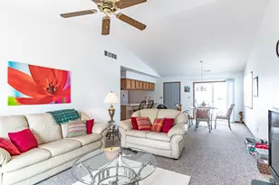 7349 Wallingford Way, Rockford, IL 61107 - Photo 6