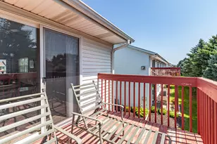 7349 Wallingford Way, Rockford, IL 61107 - Photo 16