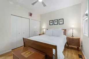 2825 N Wolcott Ave, Chicago, IL 60657 - Photo 14