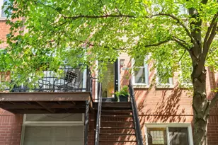 2825 N Wolcott Ave, Chicago, IL 60657 - Photo 1