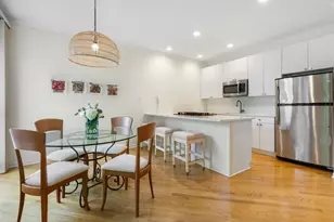 2825 N Wolcott Ave, Chicago, IL 60657 - Photo 4