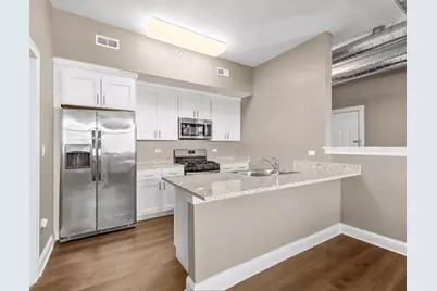 362 S Main Street #362, Bartlett, IL 60103 - Photo 6