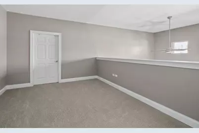362 S Main Street #362, Bartlett, IL 60103 - Photo 10