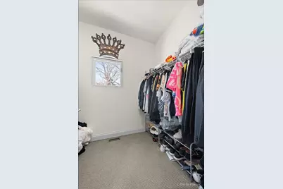 362 S Main Street #362, Bartlett, IL 60103 - Photo 12