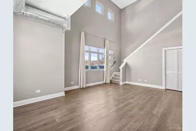 362 S Main Street #362, Bartlett, IL 60103 - Photo 4